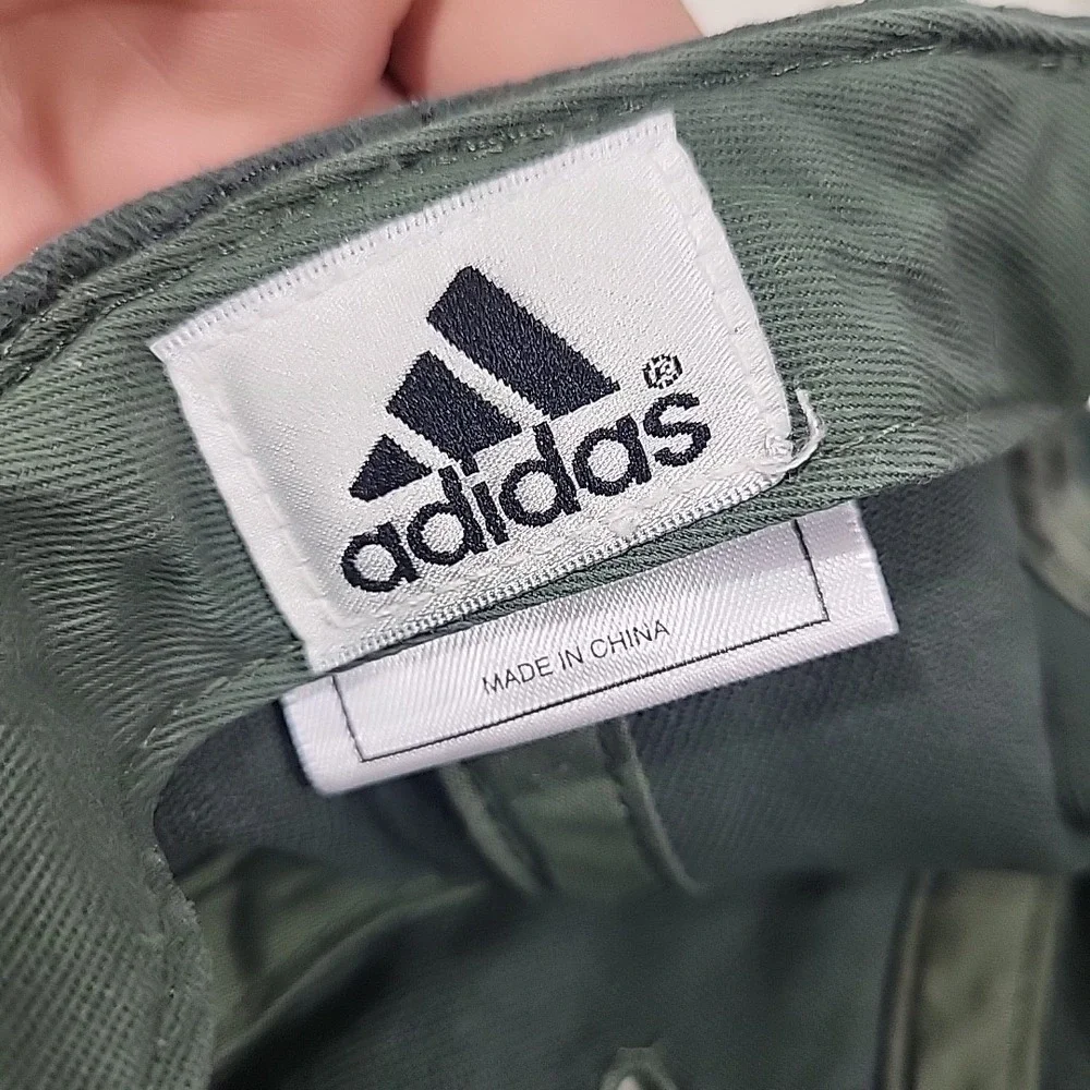 adidas good pre